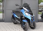 Angebot Piaggio MP3 310