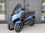 Angebot Piaggio MP3 310