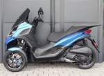 Angebot Piaggio MP3 310