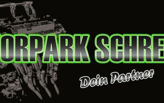 Neufahrzeug Kawasaki Meguro S1 - Bild 9