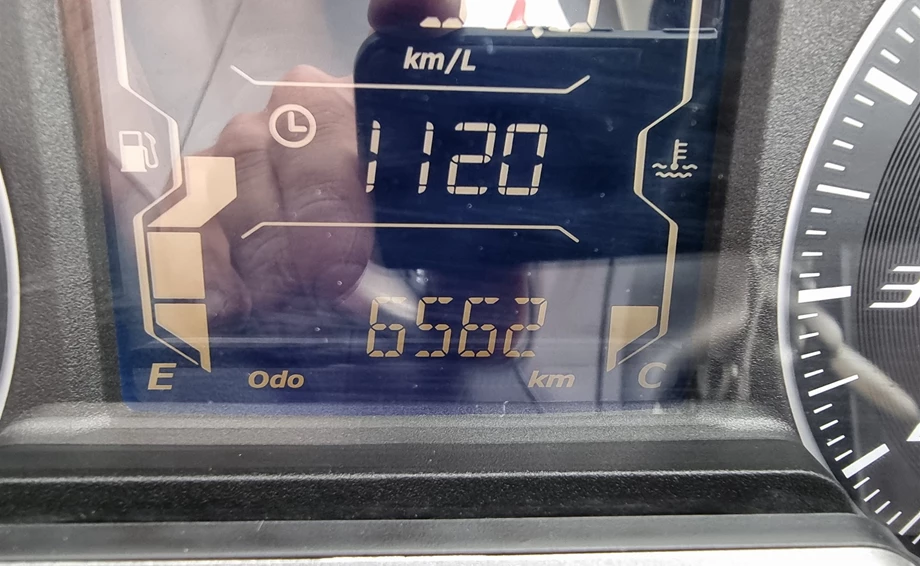 Angebot Yamaha XMAX 300 Bild 5: Angebot Yamaha XMAX 300