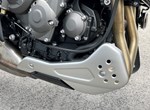 Angebot Triumph Trident 660 Triple Tribute