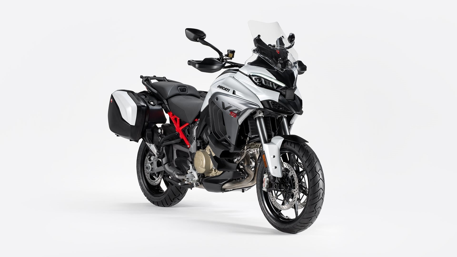 Motorrad