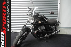 Angebot Moto Guzzi V7 III Special