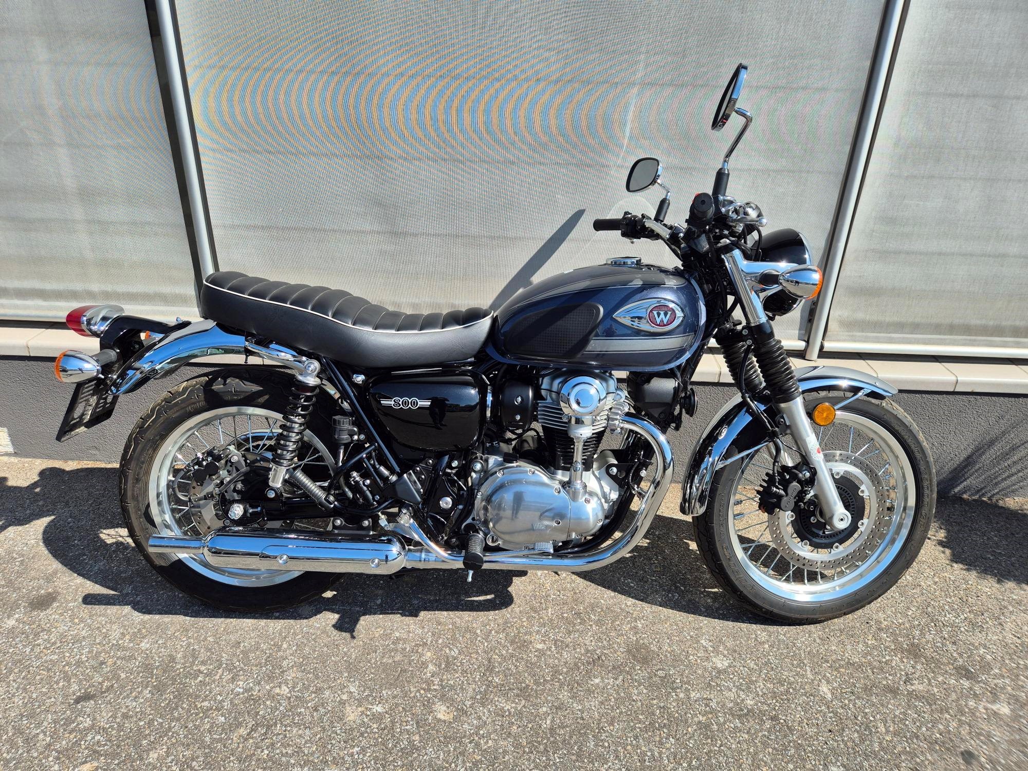 Motorrad
