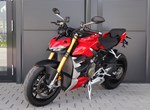 Angebot Ducati Streetfighter V4 S