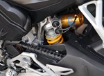 Angebot Ducati Streetfighter V4 S