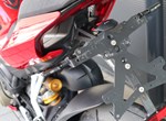 Angebot Ducati Streetfighter V4 S