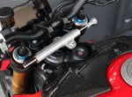 Angebot Ducati Streetfighter V4 S