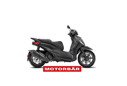 Neumotorrad