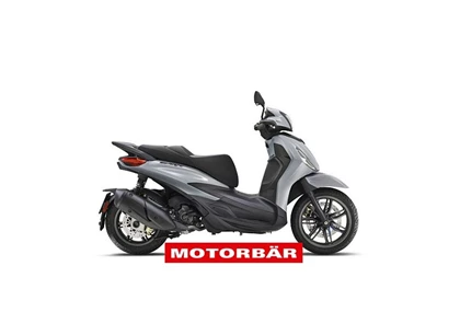 Neumotorrad Neumotorrad