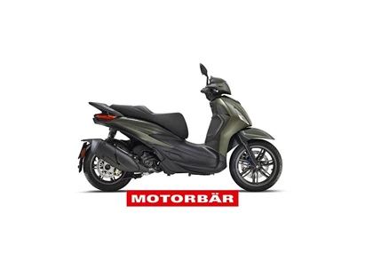 Neumotorrad Neumotorrad