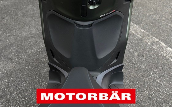 Neufahrzeug Piaggio 1 Active - Bild 6