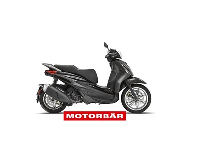 Neumotorrad