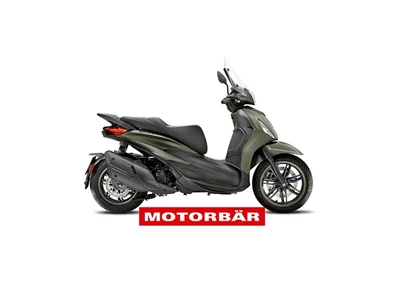 Neumotorrad Neumotorrad
