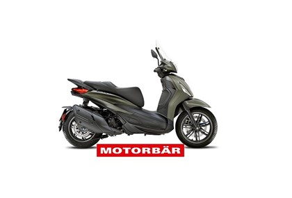 Neumotorrad