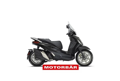 Neumotorrad Neumotorrad