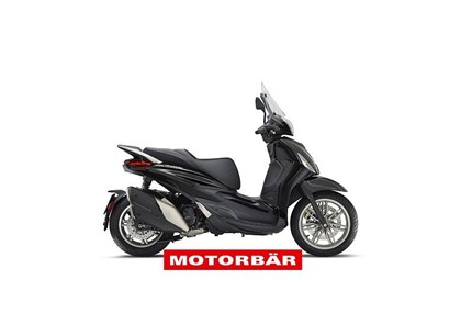 Neumotorrad Neumotorrad