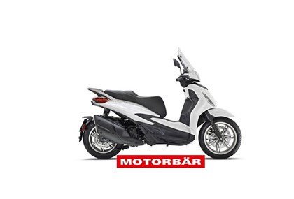 Neumotorrad