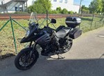 Angebot Suzuki V-Strom 1000