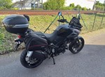 Angebot Suzuki V-Strom 1000