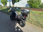 Angebot Suzuki V-Strom 1000