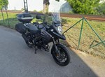 Angebot Suzuki V-Strom 1000