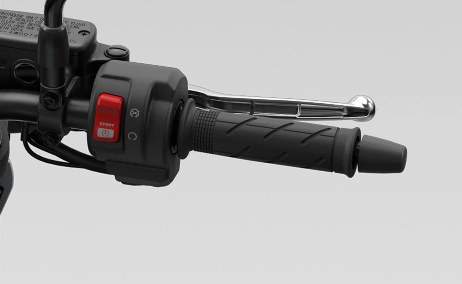 Offer Honda CB750 Hornet Bild 10: Offer Honda CB750 Hornet