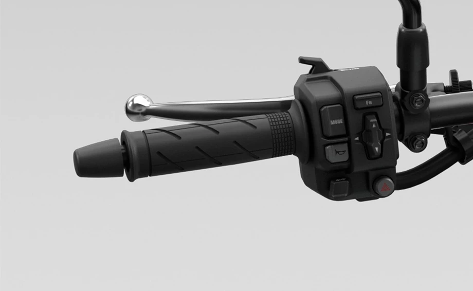 Offer Honda CB750 Hornet Bild 6: Offer Honda CB750 Hornet