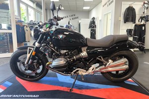 Angebot BMW R 12 G/S