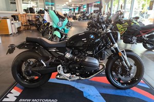 Angebot BMW R 12 G/S