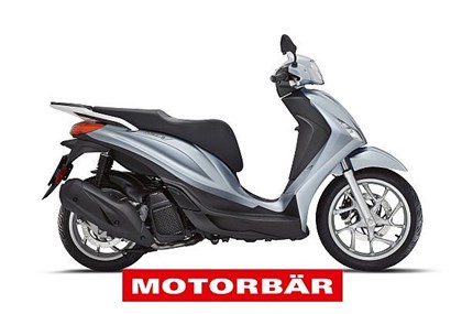 Neumotorrad Neumotorrad