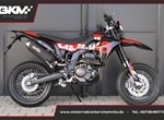 Angebot Aprilia SX 125
