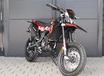 Angebot Aprilia SX 125