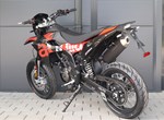 Angebot Aprilia SX 125