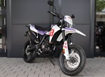 Angebot Aprilia SX 125