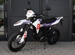 Angebot Aprilia SX 125