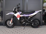 Angebot Aprilia SX 125