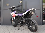 Angebot Aprilia SX 125