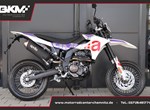 Angebot Aprilia SX 125