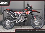 Angebot Aprilia RX 125
