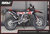 Aprilia RX 125