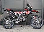 Angebot Aprilia RX 125