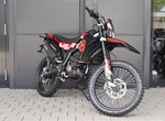 Angebot Aprilia RX 125