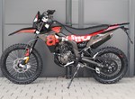 Angebot Aprilia RX 125