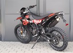Angebot Aprilia RX 125