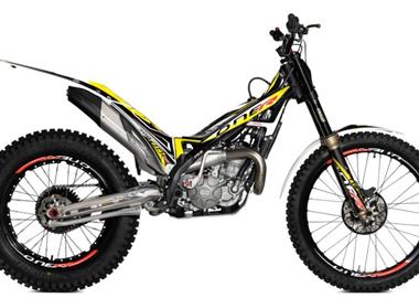 Gebrauchte Gebrauchte