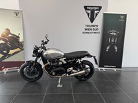 Neumotorrad Triumph Speed Twin 1200 DD5 MY25