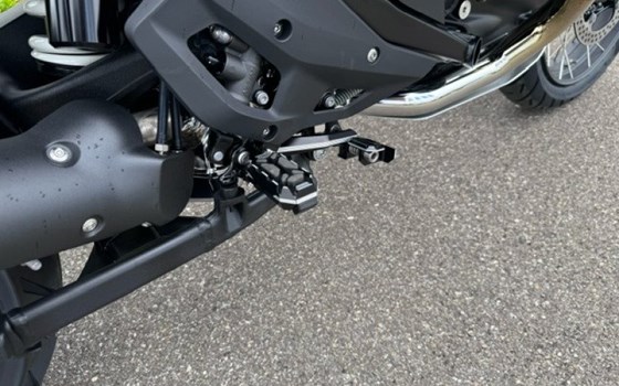 Neufahrzeug BMW R 1300 GS - Bild 8