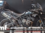 Angebot Triumph Tiger 900 GT Pro